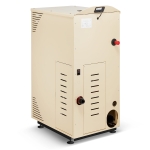 piec-powietrzny-na-pellet-TOBY-15-kw-z-płaszczem-wodnym-CO-cappuccino-5.jpg