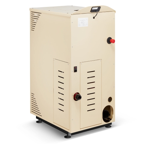 piec-powietrzny-na-pellet-TOBY-15-kw-z-płaszczem-wodnym-CO-cappuccino-5.jpg