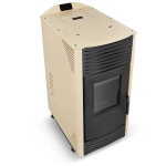 piec-powietrzny-na-pellet-TOBY-15-kw-z-płaszczem-wodnym-CO-cappuccino-6.jpg