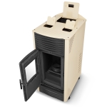 piec-powietrzny-na-pellet-TOBY-15-kw-z-płaszczem-wodnym-CO-cappuccino-7.jpg