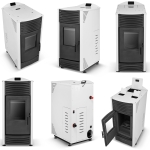 piec-powietrzny-na-pellet-TOBY-15-kw-z-płaszczem-wodnym-CO-biały-1.jpg