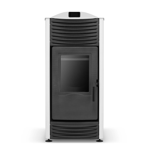 piec-powietrzny-na-pellet-TOBY-15-kw-z-płaszczem-wodnym-CO-biały-2.jpg