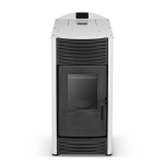 piec-powietrzny-na-pellet-TOBY-15-kw-z-płaszczem-wodnym-CO-biały-3.jpg