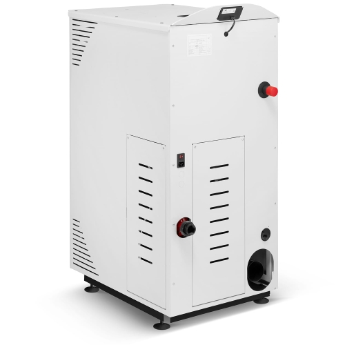 piec-powietrzny-na-pellet-TOBY-15-kw-z-płaszczem-wodnym-CO-biały-5.jpg