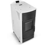 piec-powietrzny-na-pellet-TOBY-15-kw-z-płaszczem-wodnym-CO-biały-6.jpg
