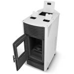 piec-powietrzny-na-pellet-TOBY-15-kw-z-płaszczem-wodnym-CO-biały-7.jpg