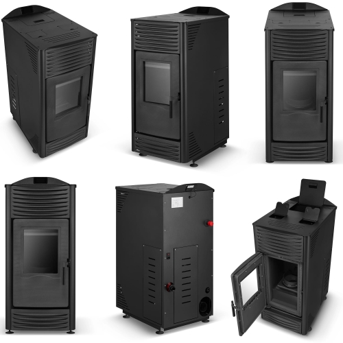 piec-powietrzny-na-pellet-TOBY-15-kw-z-płaszczem-wodnym-CO-czarny-1.jpg