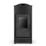 piec-powietrzny-na-pellet-TOBY-15-kw-z-płaszczem-wodnym-CO-czarny-2.jpg
