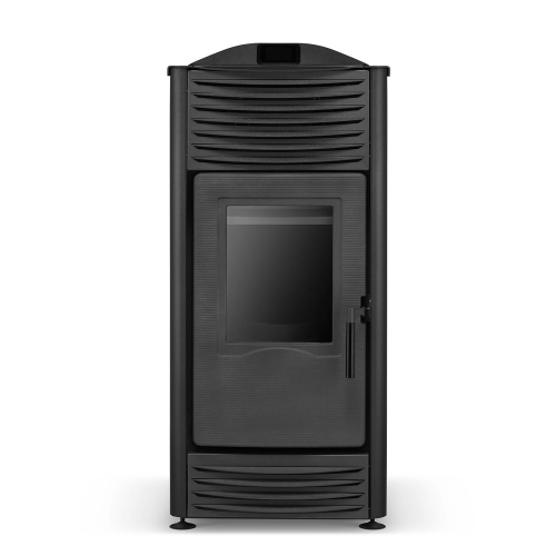 piec-powietrzny-na-pellet-TOBY-15-kw-z-płaszczem-wodnym-CO-czarny-2.jpg