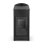 piec-powietrzny-na-pellet-TOBY-15-kw-z-płaszczem-wodnym-CO-czarny-3.jpg