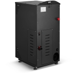 piec-powietrzny-na-pellet-TOBY-15-kw-z-płaszczem-wodnym-CO-czarny-5.jpg