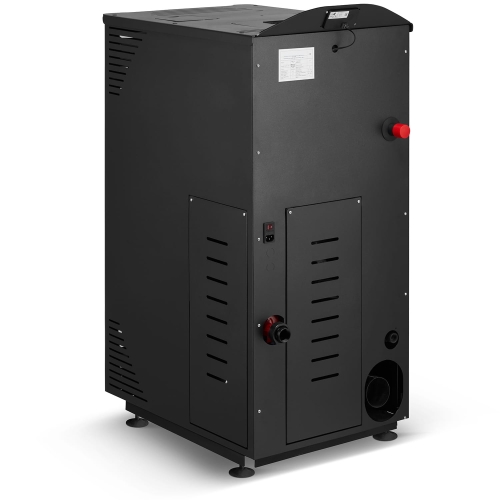 piec-powietrzny-na-pellet-TOBY-15-kw-z-płaszczem-wodnym-CO-czarny-5.jpg
