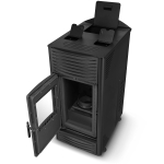 piec-powietrzny-na-pellet-TOBY-15-kw-z-płaszczem-wodnym-CO-czarny-7.jpg