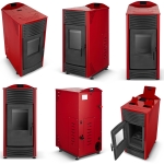 piec-powietrzny-na-pellet-TOBY-15-kw-z-płaszczem-wodnym-CO-czerwony-1.jpg