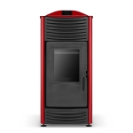 piec-powietrzny-na-pellet-TOBY-15-kw-z-płaszczem-wodnym-CO-czerwony-2.jpg