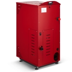 piec-powietrzny-na-pellet-TOBY-15-kw-z-płaszczem-wodnym-CO-czerwony-5.jpg