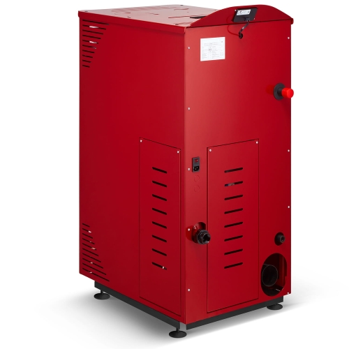 piec-powietrzny-na-pellet-TOBY-15-kw-z-płaszczem-wodnym-CO-czerwony-5.jpg