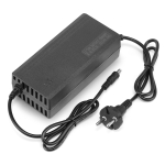 Wozidło-elektryczne-HIGHER-EV-model-HP-09550-3.jpg