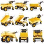 taczka-elektryczna-wozidło-elektryczne-koleba-miniwywrotka-HIGHER-500kg-1.jpg