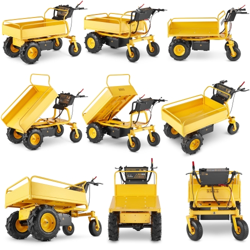 taczka-elektryczna-wozidło-elektryczne-koleba-miniwywrotka-HIGHER-500kg-1.jpg