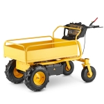 taczka-elektryczna-wozidło-elektryczne-koleba-miniwywrotka-HIGHER-500kg-2.jpg
