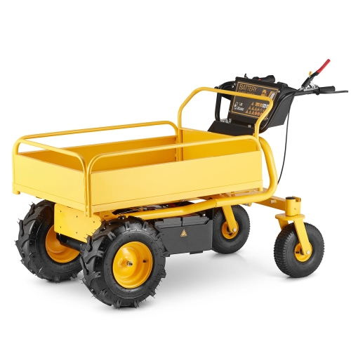 taczka-elektryczna-wozidło-elektryczne-koleba-miniwywrotka-HIGHER-500kg-2.jpg