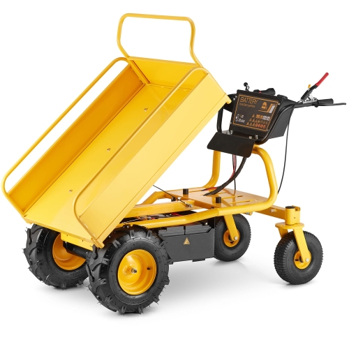 taczka-elektryczna-wozidło-elektryczne-koleba-miniwywrotka-HIGHER-500kg-3.jpg