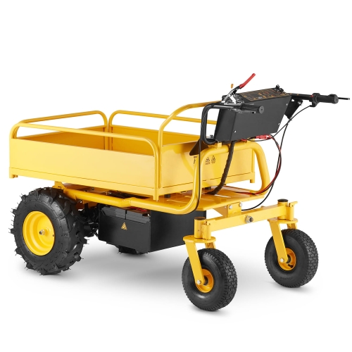 taczka-elektryczna-wozidło-elektryczne-koleba-miniwywrotka-HIGHER-500kg-4.jpg