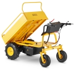taczka-elektryczna-wozidło-elektryczne-koleba-miniwywrotka-HIGHER-500kg-5.jpg
