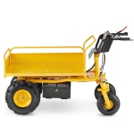 taczka-elektryczna-wozidło-elektryczne-koleba-miniwywrotka-HIGHER-500kg-6.jpg