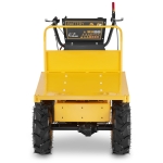 taczka-elektryczna-wozidło-elektryczne-koleba-miniwywrotka-HIGHER-500kg-7.jpg