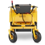 taczka-elektryczna-wozidło-elektryczne-koleba-miniwywrotka-HIGHER-500kg-8.jpg
