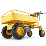 taczka-elektryczna-wozidło-elektryczne-koleba-miniwywrotka-HIGHER-500kg-9.jpg
