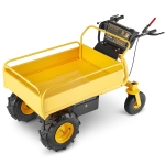 taczka-elektryczna-wozidło-elektryczne-koleba-miniwywrotka-HIGHER-500kg-10.jpg