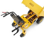 taczka-elektryczna-wozidło-elektryczne-koleba-miniwywrotka-HIGHER-500kg-12.jpg