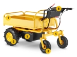 taczka-elektryczna-wozidło-elektryczne-koleba-miniwywrotka-HIGHER-500kg-schemat1.jpg