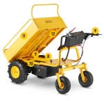 taczka-elektryczna-wozidło-elektryczne-koleba-miniwywrotka-HIGHER-500kg-schemat2.jpg