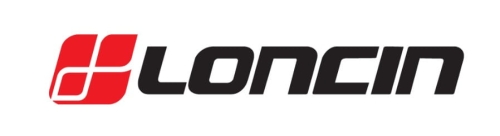 siln ik-marki-loncin.jpg