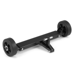 zagęszczarka-ubijak-z-rewersem-SCHWARTZMANN-120kg-13.jpg