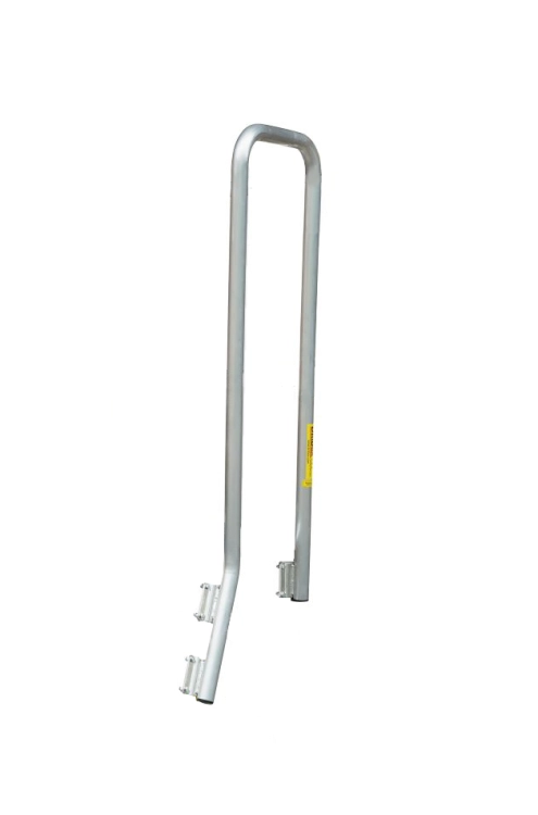 poręcz do schodów DRABEX 8044.png