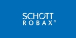 schott-robax.jpg