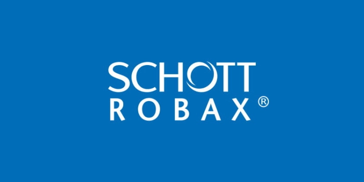 schott-robax.jpg