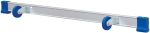 Rusztowanie aluminiowe DRABEX RA330