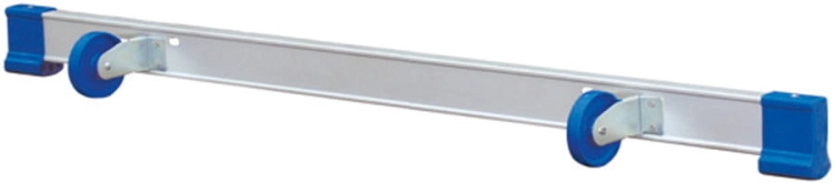 Rusztowanie aluminiowe DRABEX RA330