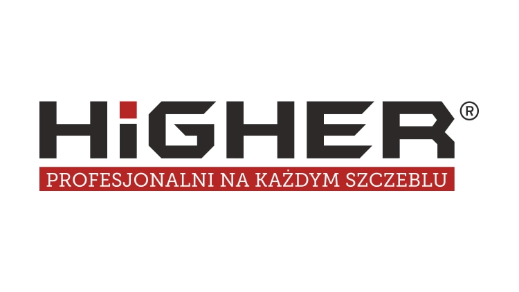 zsyp budowlany do gruzu firmy higher lej zasypowy