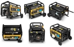Agregat-generator-prądotwórczy-HIGHER-4,2kW-AVR-miedziana-prądnica.jpg