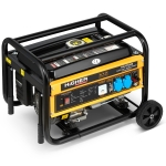 Agregat-generator-prądotwórczy-HIGHER-4,2kW-AVR-miedziana-prądnica-3.jpg