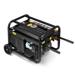 Agregat-generator-prądotwórczy-HIGHER-4,2kW-AVR-miedziana-prądnica-4.jpg