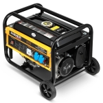 Agregat-generator-prądotwórczy-HIGHER-4,2kW-AVR-miedziana-prądnica-5.jpg