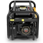 Agregat-generator-prądotwórczy-HIGHER-4,2kW-AVR-miedziana-prądnica-6.jpg